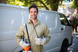 Best Pest Exclusion Services  in Ocean Acres, NJ